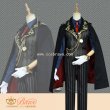 イソップ・カール ( 納棺師 ) 命の翻弄者　コスプレセット 第五人格 IdentityV 命の翻弄者 納棺師 イソップ・カール