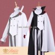 文豪ストレイドッグス ニコライ・ゴーゴリ コスプレ衣装