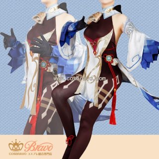 原神 ナヒーダ Nahida コスプレ衣装｜Cosbravoコスプレショップ