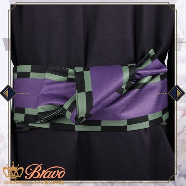 刀剣乱舞 源清麿 コスプレ衣装｜Cosbravoコスプレショップ