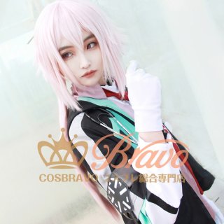 アークナイツ コスプレ衣装激安販売 - Cosbravo コスブラボー アークナイツ コスプレ衣装激安販売 - Cosbravo コスブラボー