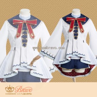 FGO Fate/Grand Order コスプレ衣装激安販売 - Cosbravo コス