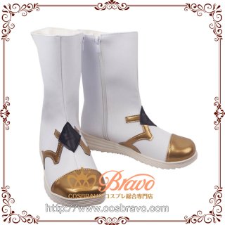 あんさんぶるスターズ! コスプレ靴・ブーツ激安販売 - Cosbravo