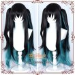 【時透無一郎】 鬼滅の刃 コスプレ 衣装➕ウィッグ Lサイズ Amazon.co.jp: 鬼滅の刃 時透無一郎 霞柱 時透 無一郎ときとう