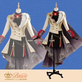 コスプレ衣装激安販売、コスプレ通販｜Cosbravoコスプレショップ