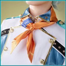 画像8: バーチャル YouTuber Vtuber Speciale 渚 コスプレ衣装 (8)