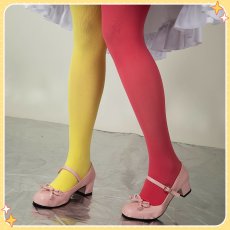 画像15: バーチャル YouTuber Vtuber Speciale 雲母たまこ コスプレ衣装 (15)
