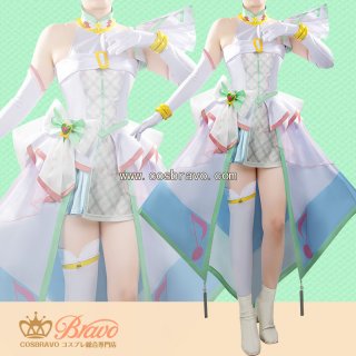 コスプレ衣装激安販売、コスプレ通販｜Cosbravoコスプレショップ