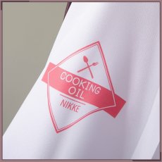 画像12: 勝利の女神 NIKKE ニケ Bready ブレッディ コスプレ衣装 (12)