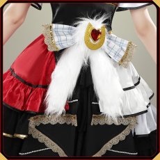 画像9: ウマ娘 プリティーダービー 6th EVENT The New Frontier 全員 新衣装 コスプレ衣装 ワンピースのみ (9)