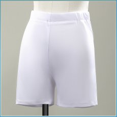 画像15: バーチャルYouTuber Vtuber リゼ・ヘルエスタ SYMPHONIA 5周年 ライブ衣装 コスプレ衣装 (15)