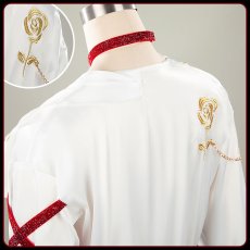 画像7: あんスタ風 『It's (k)not lov?』礼瀬、斎宮、HiMERU、蓮巳、鳴上 ルーム衣装 コスプレ衣装 (7)