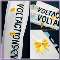 画像7: バーチャルYouTuber Vtuber 3rd Anniversary 風楽 コスプレ衣装 (7)