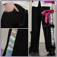 画像10: バーチャルYouTuber Vtuber 3rd Anniversary 渡会 コスプレ衣装 (10)