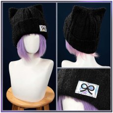 画像8: バーチャルYouTuber Vtuber 3rd Anniversary 風楽 コスプレ衣装 (8)