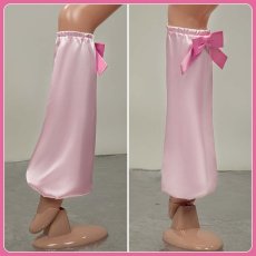 画像9:  ウマ娘プリティーダービー 「めにしゅき♡ラッシュっしゅ！」衣装 コスプレ衣装 (9)