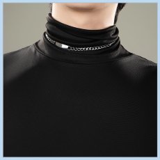 画像11: バーチャルYouTuber Vtuber すぷれあ 皇れお コスプレ衣装 (11)