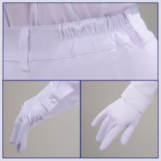 画像12: バーチャルYouTuber Vtuber 甲斐田晴 7th Anniversary live OVER TURE 共通衣装 コスプレ衣装 (12)