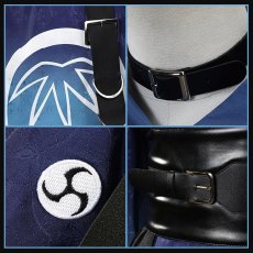 画像6: 超かぐや姫! 酒寄彩葉 コスプレ衣装 (6)