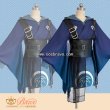超かぐや姫! 酒寄彩葉 コスプレ衣装｜Cosbravoコスプレショップ