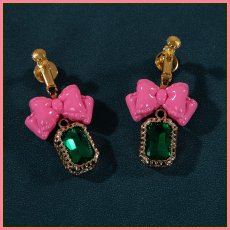 画像9: 名探偵プリキュア！キュアミスティック コスプレ衣装 (9)