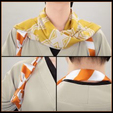 画像7: ツイステ風 Sam's New Year Sale 2023 ラギー コスプレ衣装 (7)