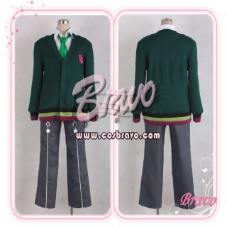 星座彼氏シリーズ Starry☆Sky コスプレ衣装激安販売 - Cosbravo