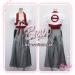 薄桜鬼 原田左之助 コスプレ衣装激安販売｜Cosbravoコスプレショップ