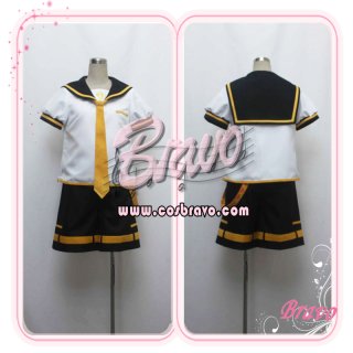 VOCALOID ボーカロイド ロミオとシンデレラ 初音ミク コスプレウィッグ