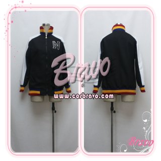 星座彼氏シリーズ Starry☆Sky コスプレ衣装激安販売 - Cosbravo