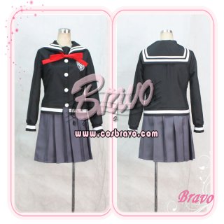 華鬼 コスプレ衣装激安販売 - Cosbravo コスブラボー
