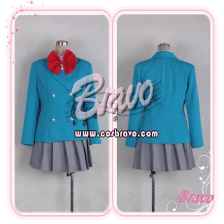 薄桜鬼 コスプレ衣装激安販売 - Cosbravo コスブラボー