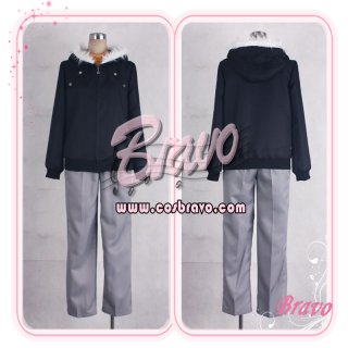 咎狗の血 コスプレ衣装激安販売 - Cosbravo コスブラボー