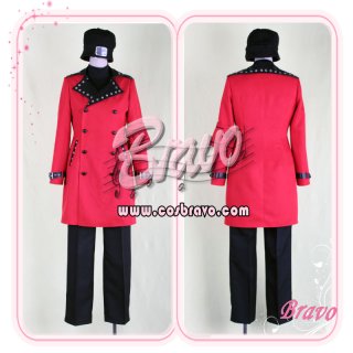 ペルソナ5 制服　コスプレ　Lサイズ Amazon.co.jp: ペルソナ5 新島真 コスプレ衣装 女子制服 仮装