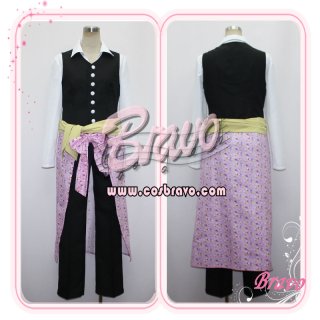 薄桜鬼 コスプレ衣装激安販売 - Cosbravo コスブラボー