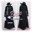 黒執事 シエル・ファントムハイヴ(6巻表紙) - コスプレイヤーズ