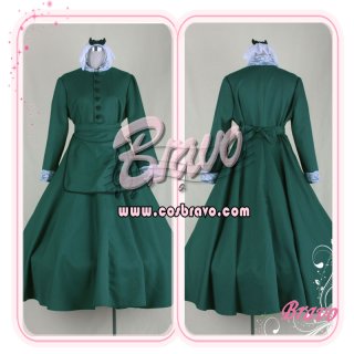 ディズニー クール・ザ・ヒート グーフィー コスプレ衣装激安販売