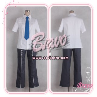 星座彼氏シリーズ Starry☆Sky コスプレ衣装激安販売 - Cosbravo