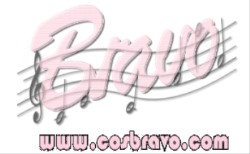 Bravoショップを設立いたしました！