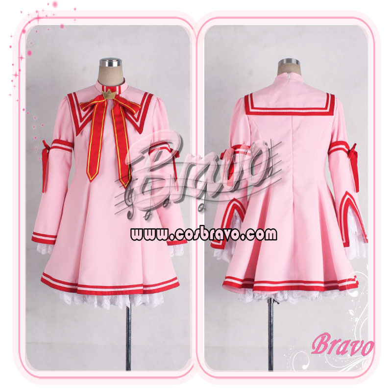 病気だと思う タンカー 一生 ワンピース コスプレ 販売 Nitto Giken Jp