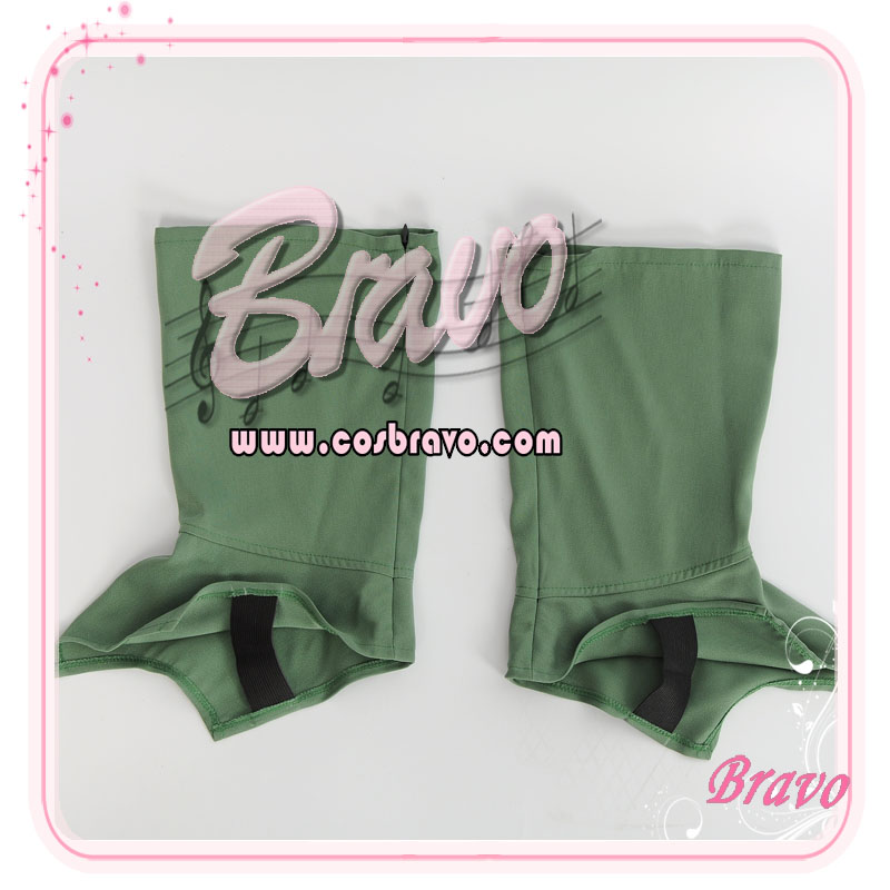 アクエリオン EVOL サザンカ・ビアンカ コスプレ衣装激安販売 