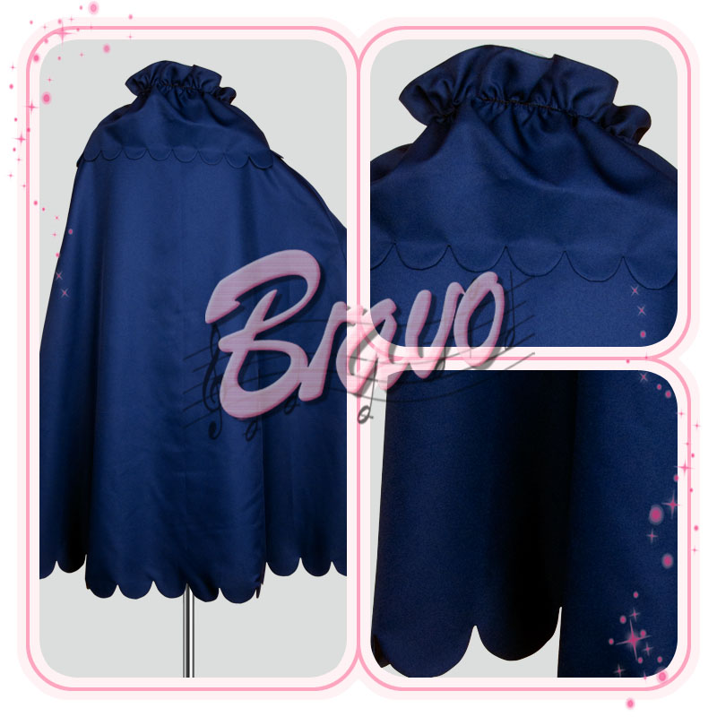 カーニヴァル キイチ コスプレ衣装激安販売｜Cosbravoコスプレ