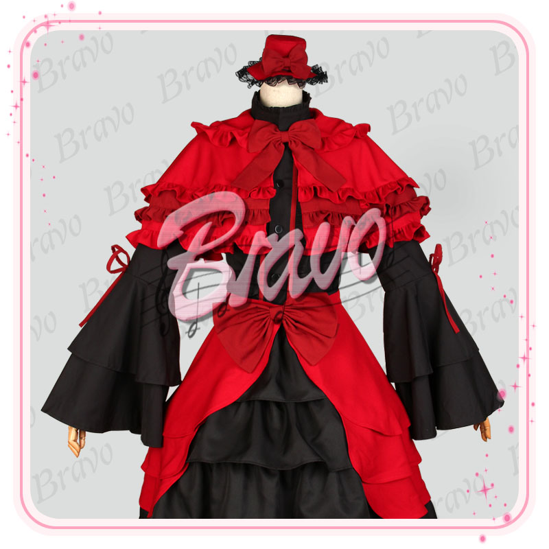 K アンナ コスプレ衣装激安販売 Cosbravoコスプレショップ K アンナ コスプレ衣装激安販売 Cosbravoコスプレショップ