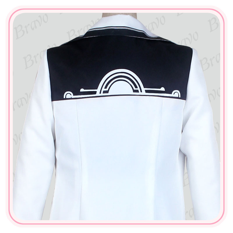 NORN9 ノルン+ノネット 吾妻夏彦 コスプレ衣装激安販売｜Cosbravo 