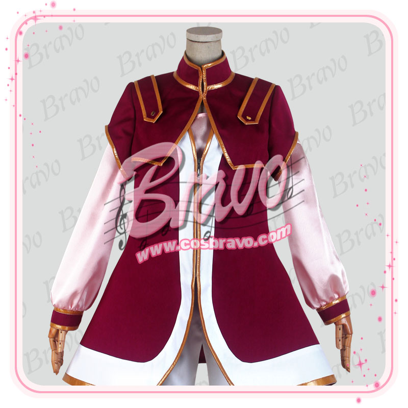 遊戯王ゼアルiii スリー ミハエル アークライト コスプレ衣装販売 Cosbravoコスプレショップ 遊戯王ゼアルiii スリー ミハエル アークライト コスプレ衣装販売 Cosbravoコスプレショップ