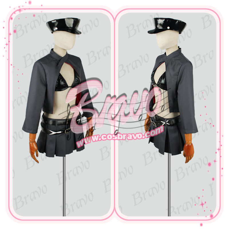 ノラガミ 毘沙門天 コスプレ衣装激安販売 Cosbravoコスプレショップ ノラガミ 毘沙門天 コスプレ衣装激安販売 Cosbravoコスプレショップ