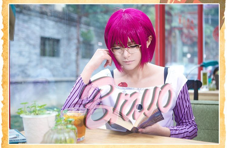 七つの大罪 The Seven Deadly Sins ゴウセル コスプレ衣装激安 七つの大罪 The Seven Deadly Sins ゴウセル コスプレ衣装激安