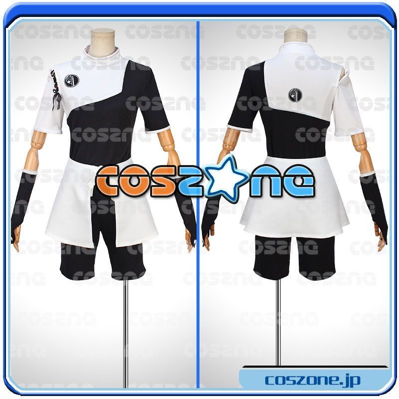 刀剣乱舞 石切丸 出陣 インナー ハーフパンツ付き コスプレ衣装激安販売 Cosbravoコスプレショップ 刀剣乱舞 石切丸 出陣 インナー ハーフパンツ付き コスプレ衣装激安販売 Cosbravoコスプレショップ