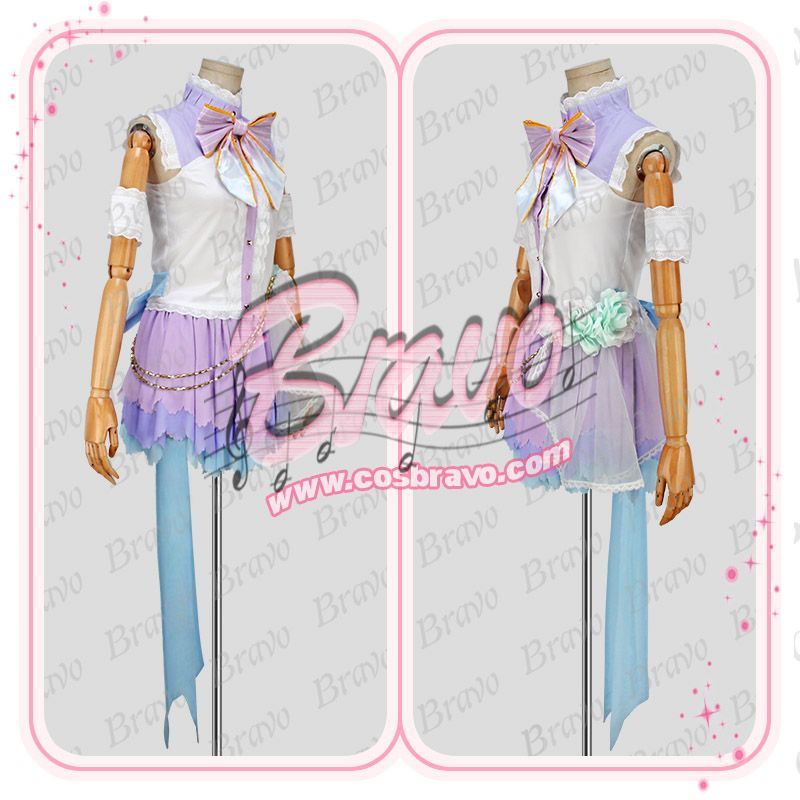 Love Live ラブライブ 南ことりsrホワイトデー編覚醒コスプレ衣装激安販売 Cosbravoコスプレショップ Love Live ラブライブ 南ことりsrホワイトデー編覚醒コスプレ衣装激安販売 Cosbravoコスプレショップ