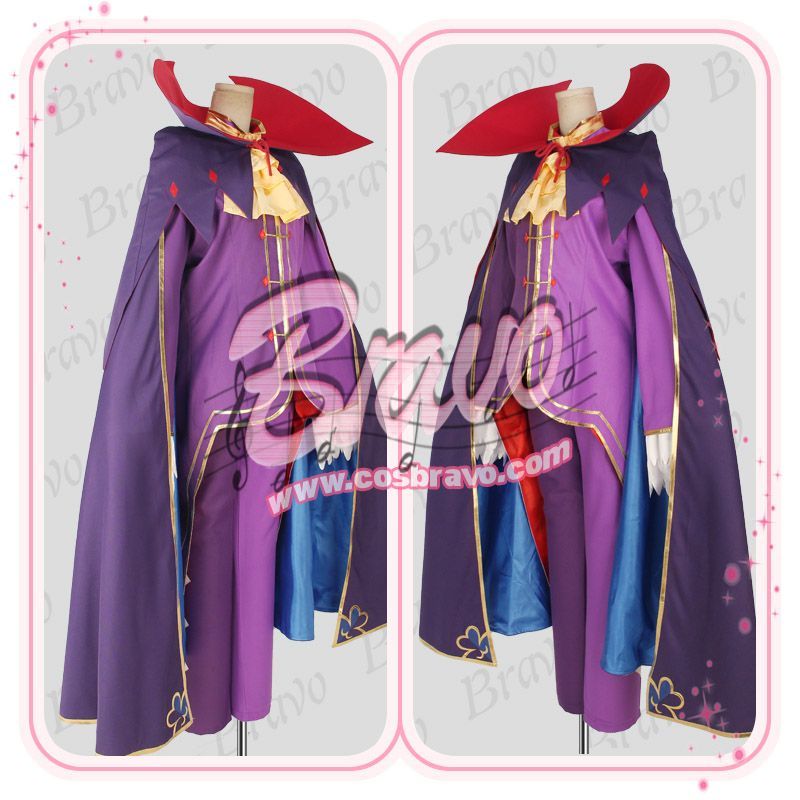 Re ゼロから始める異世界生活 リゼロ ロズワール l メイザース コスプレ衣装 激安販売 Cosbravoコスプレショップ Re ゼロから始める異世界生活 リゼロ ロズワール l メイザース コスプレ衣装 激安販売 Cosbravoコスプレショップ